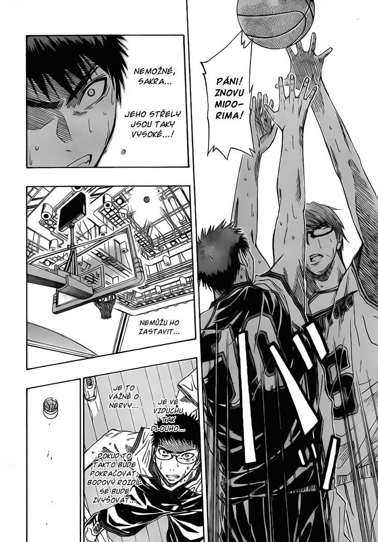 Kuroko no Basket v04 c29 - 082.jpg